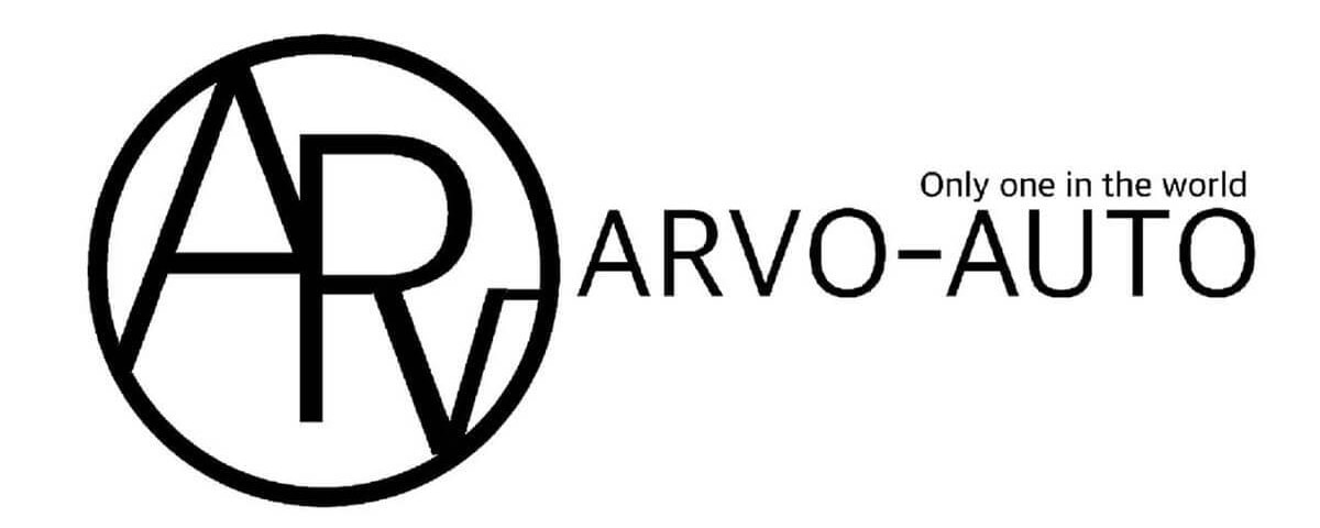 ARVO-AUTO